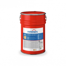 Induline SW-900 IT farblos 20 L